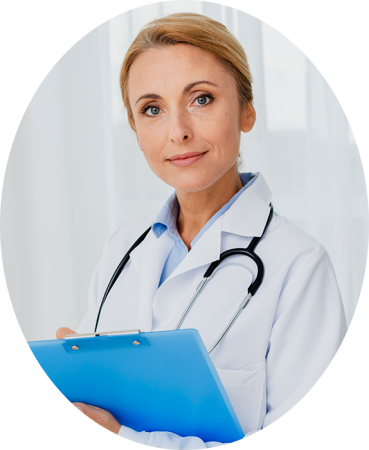 Testosterone Replacement Therapy In Testosterone Replacement Therapy Clinic In Mesquite